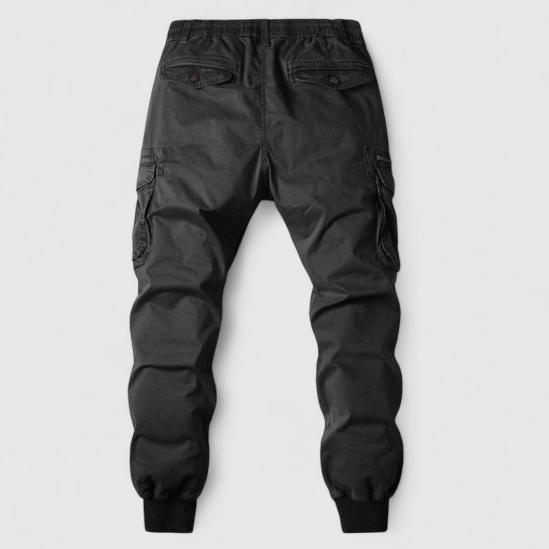 Urban Cargo Hlače