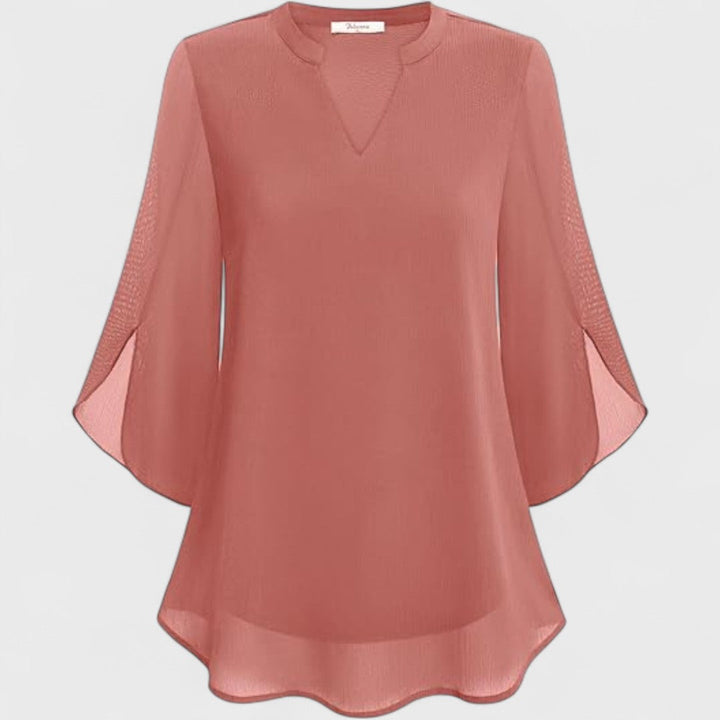 Petra - Udobna Poletna Bluzo