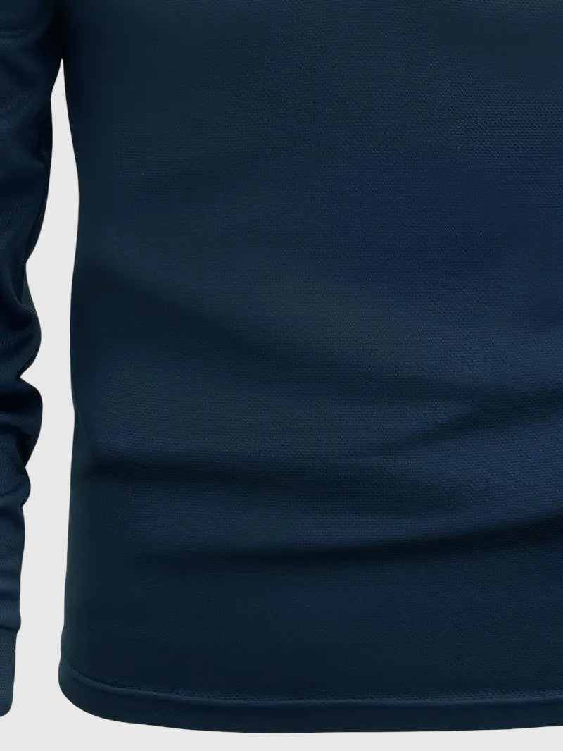 Libuše - Lahka polo majica