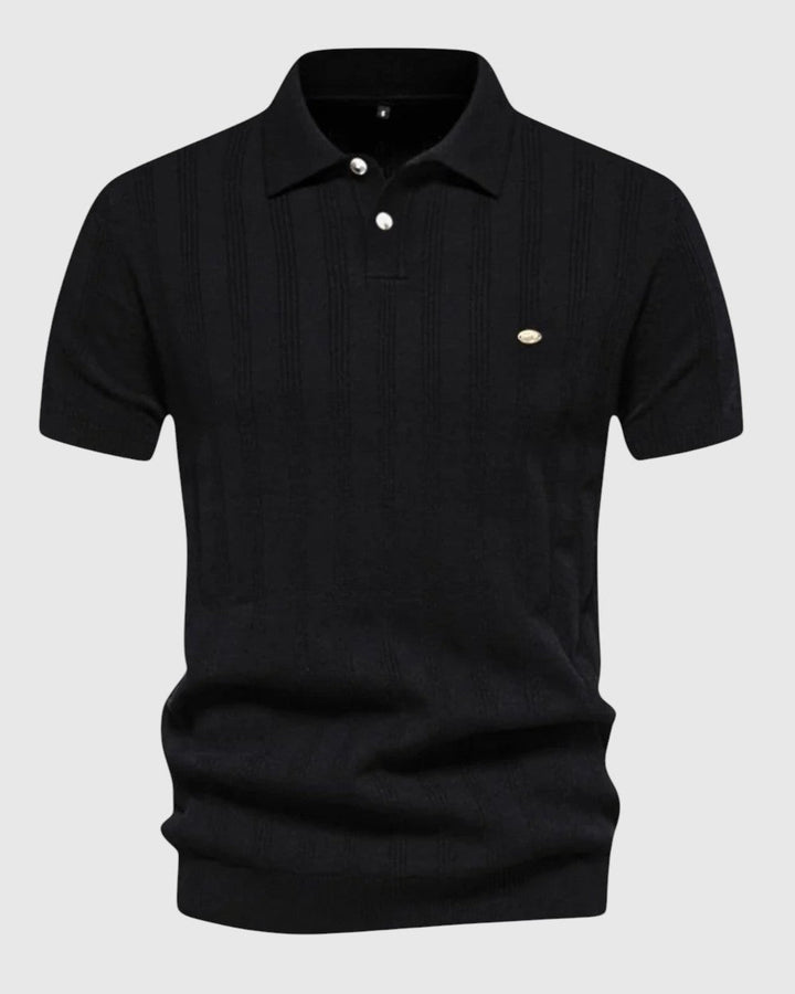 Libuše - Klasično polo