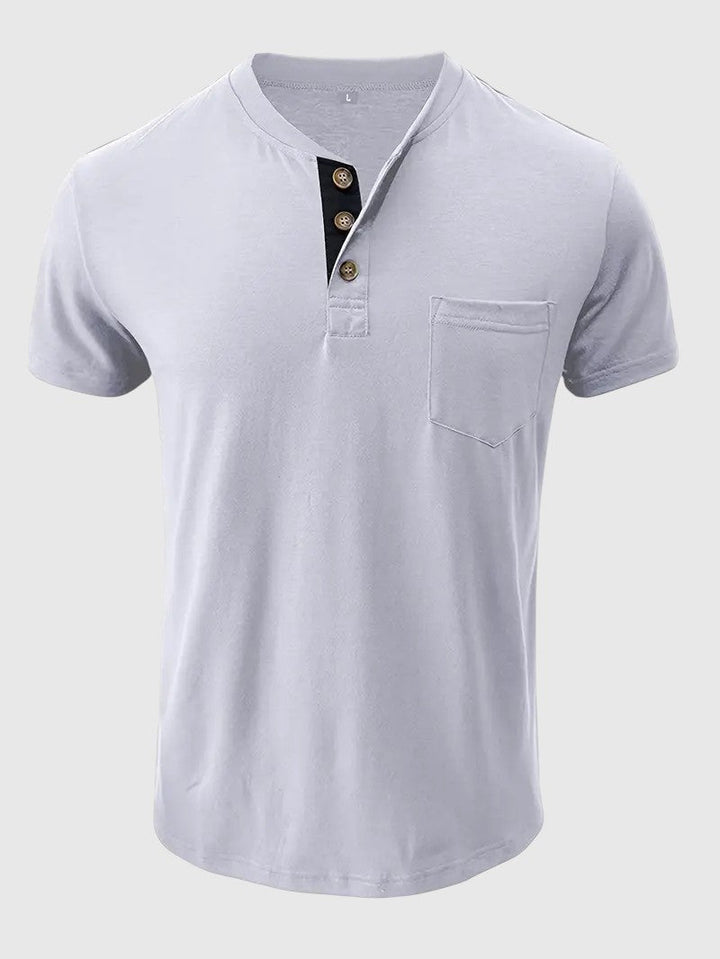 Libuše - Klasična majica