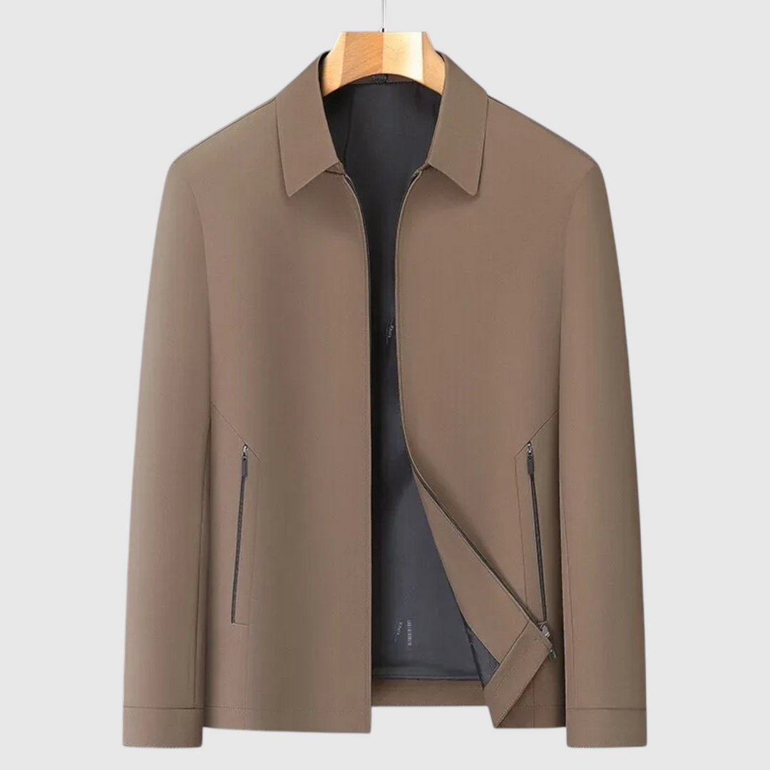 Adam – Moderna Essential Jakna