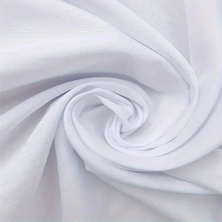 Lina – Božične okrasne zavese