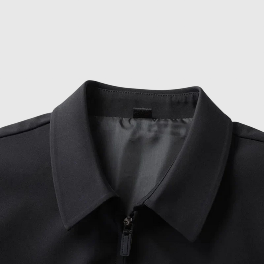 Adam – Moderna Essential Jakna