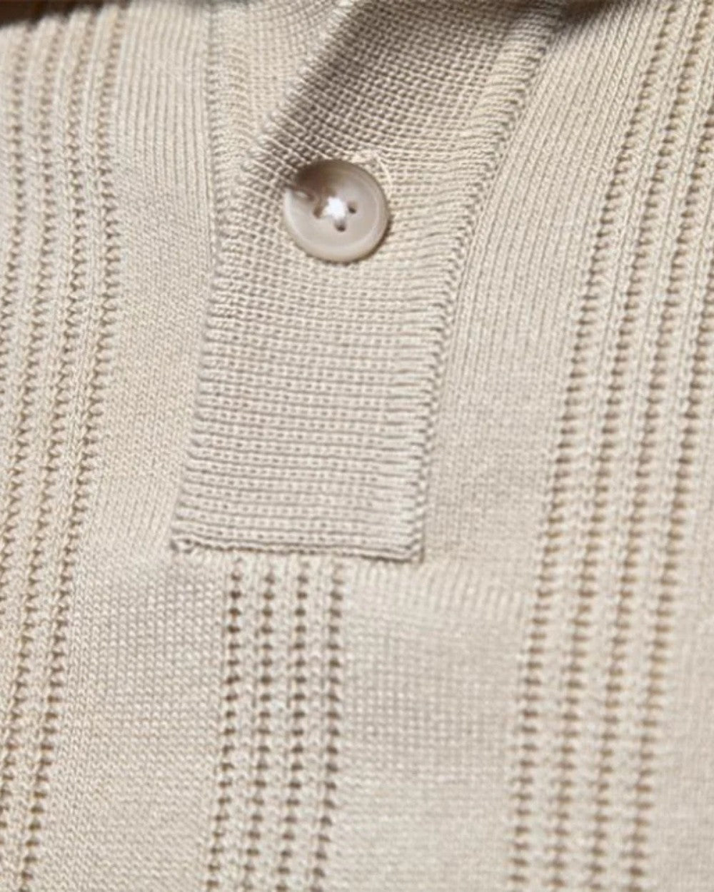 Libuše - Klasično polo