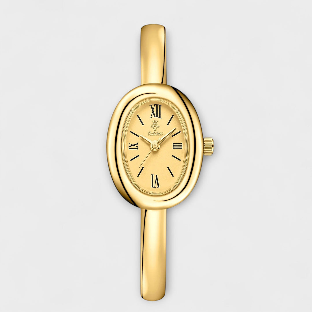 Cécile® Klasični Luxeur