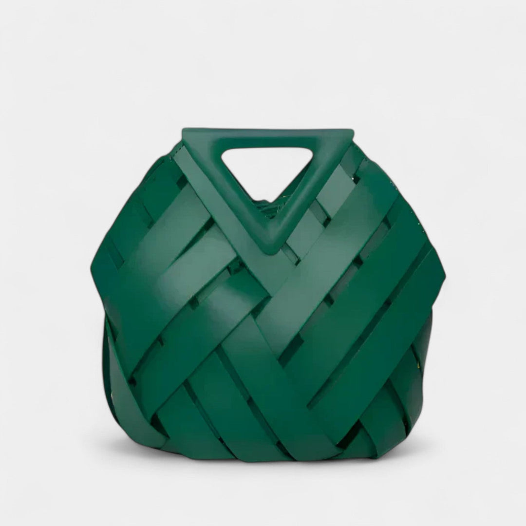 Magdaléna – Torba Giulietta