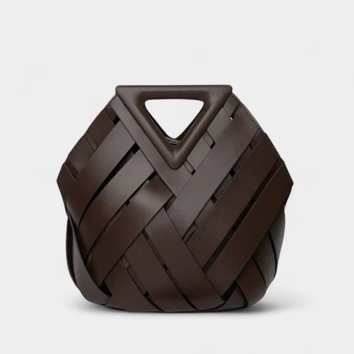 Magdaléna – Torba Giulietta