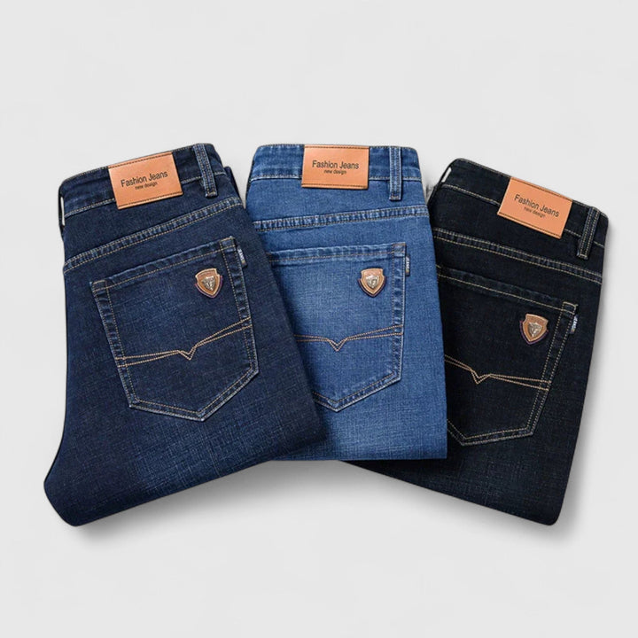 Klasični jeans Givalli