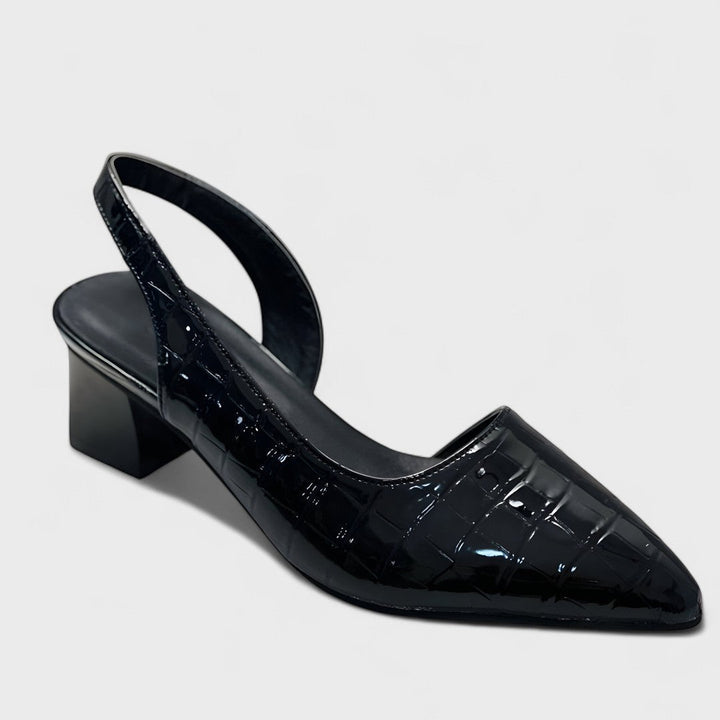 Ivana - Udobni Petki