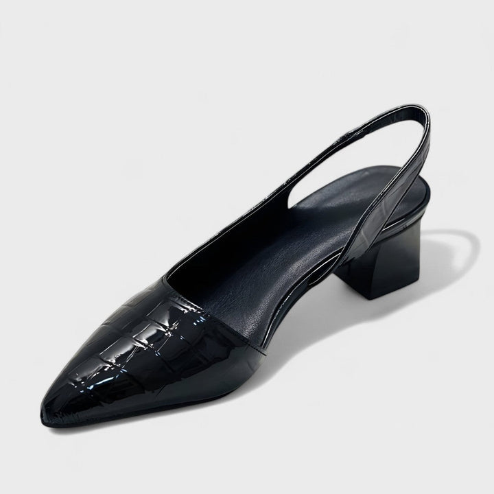 Ivana - Udobni Petki