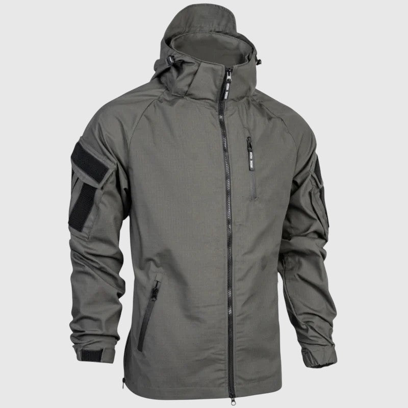 Vít – Taktična bunda