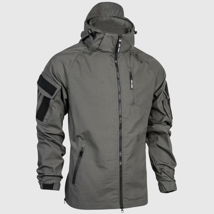 Vít – Taktična bunda