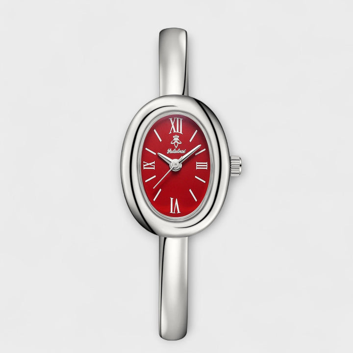 Cécile® Klasični Luxeur