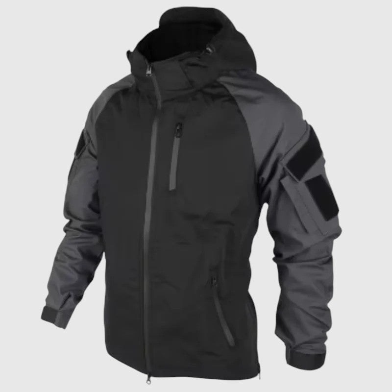 Vít – Taktična bunda