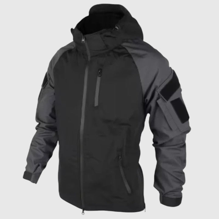 Vít – Taktična bunda