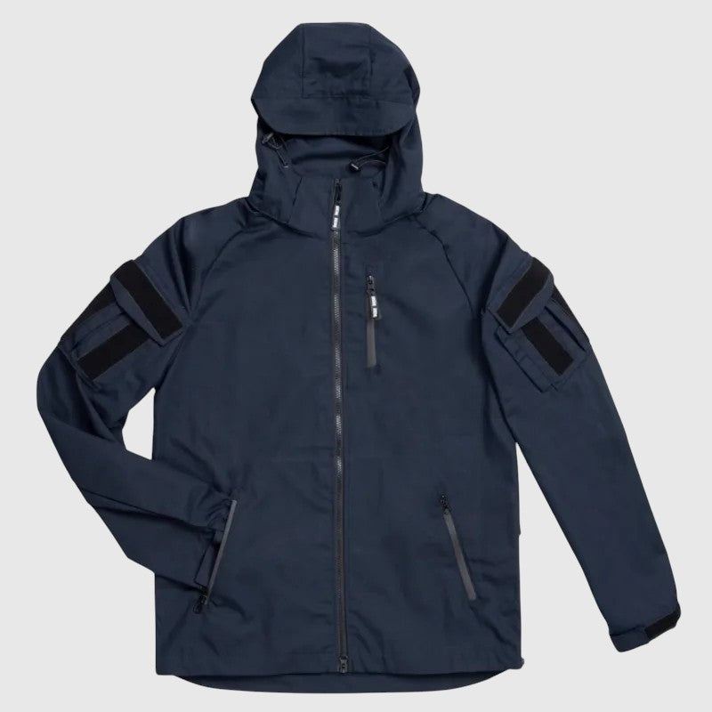 Vít – Taktična bunda