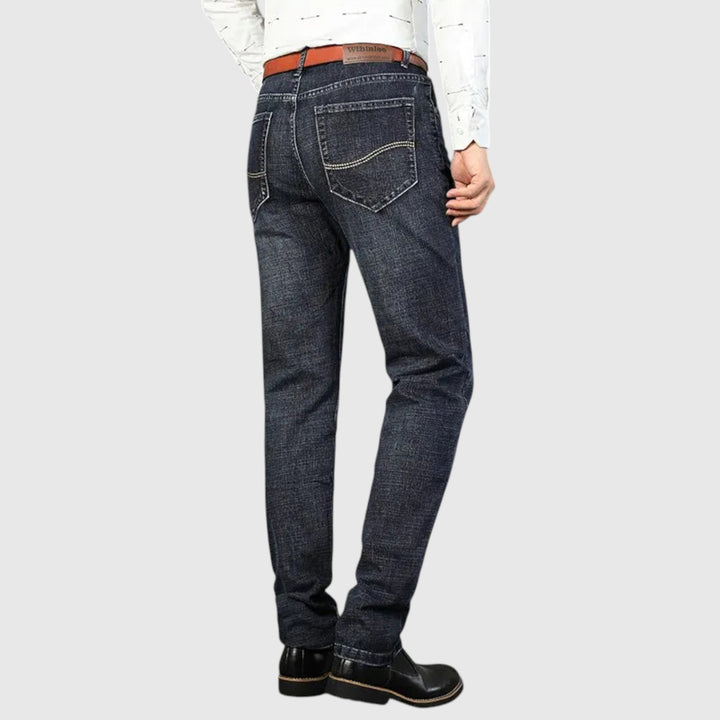 Kavbojke za podjetja