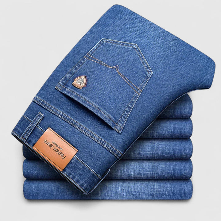 Klasični jeans Givalli