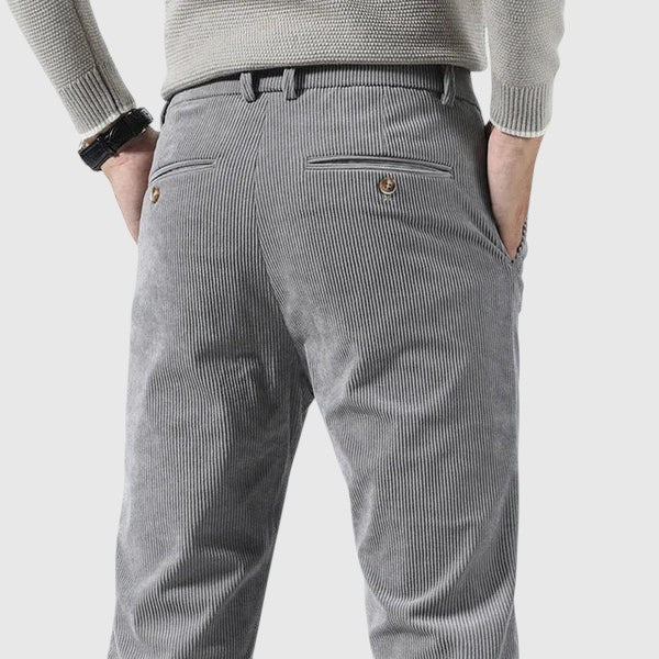 Libuše - Poslovne hlače