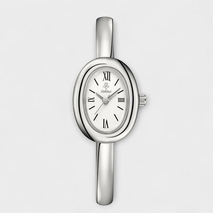 Cécile® Klasični Luxeur