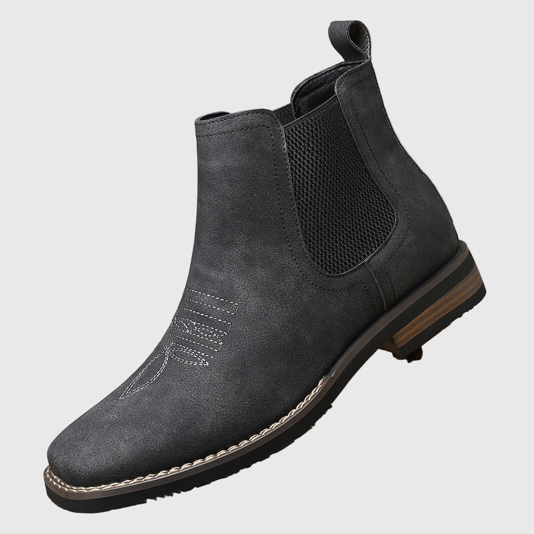 Perla Maxwell Čevlji