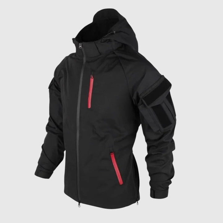 Vít – Taktična bunda