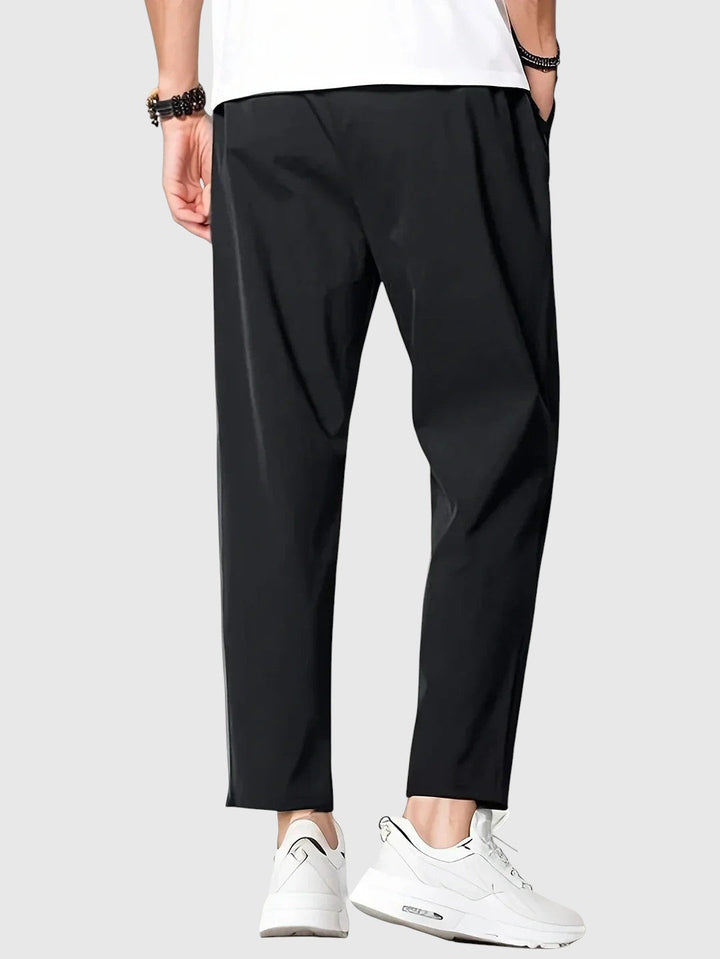 Libuše - Udobne hlače