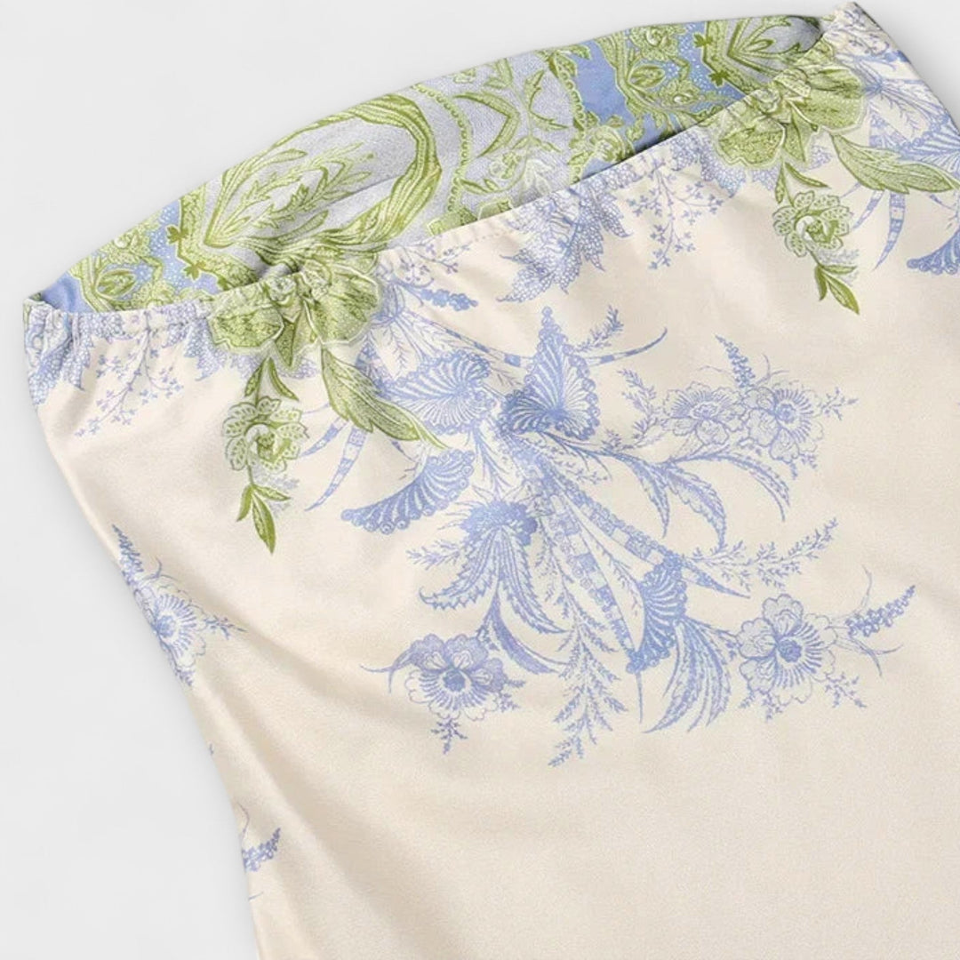 Aria - Oblačilo od Sea & Salt