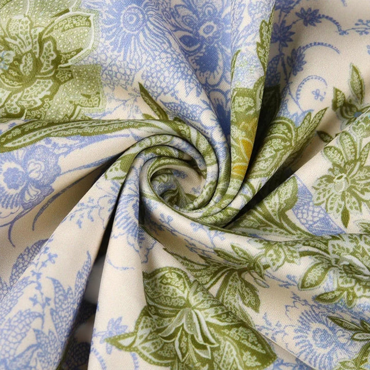 Aria - Oblačilo od Sea & Salt