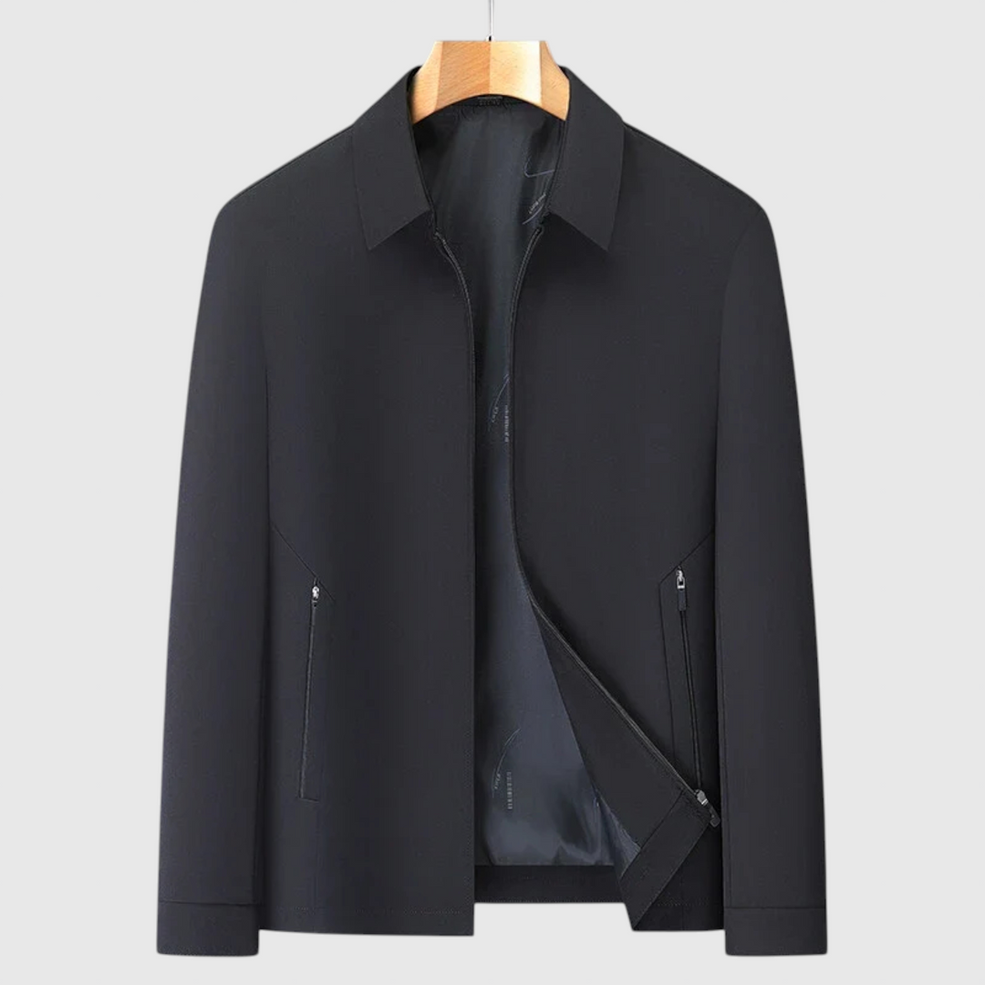 Adam – Moderna Essential Jakna