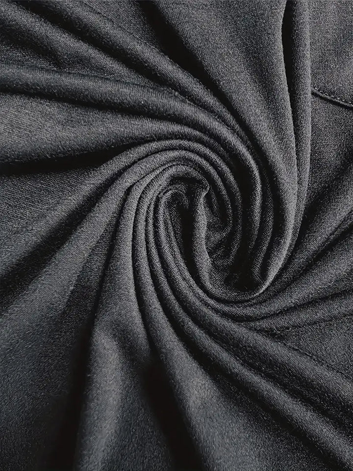 Libuše - Klasična majica