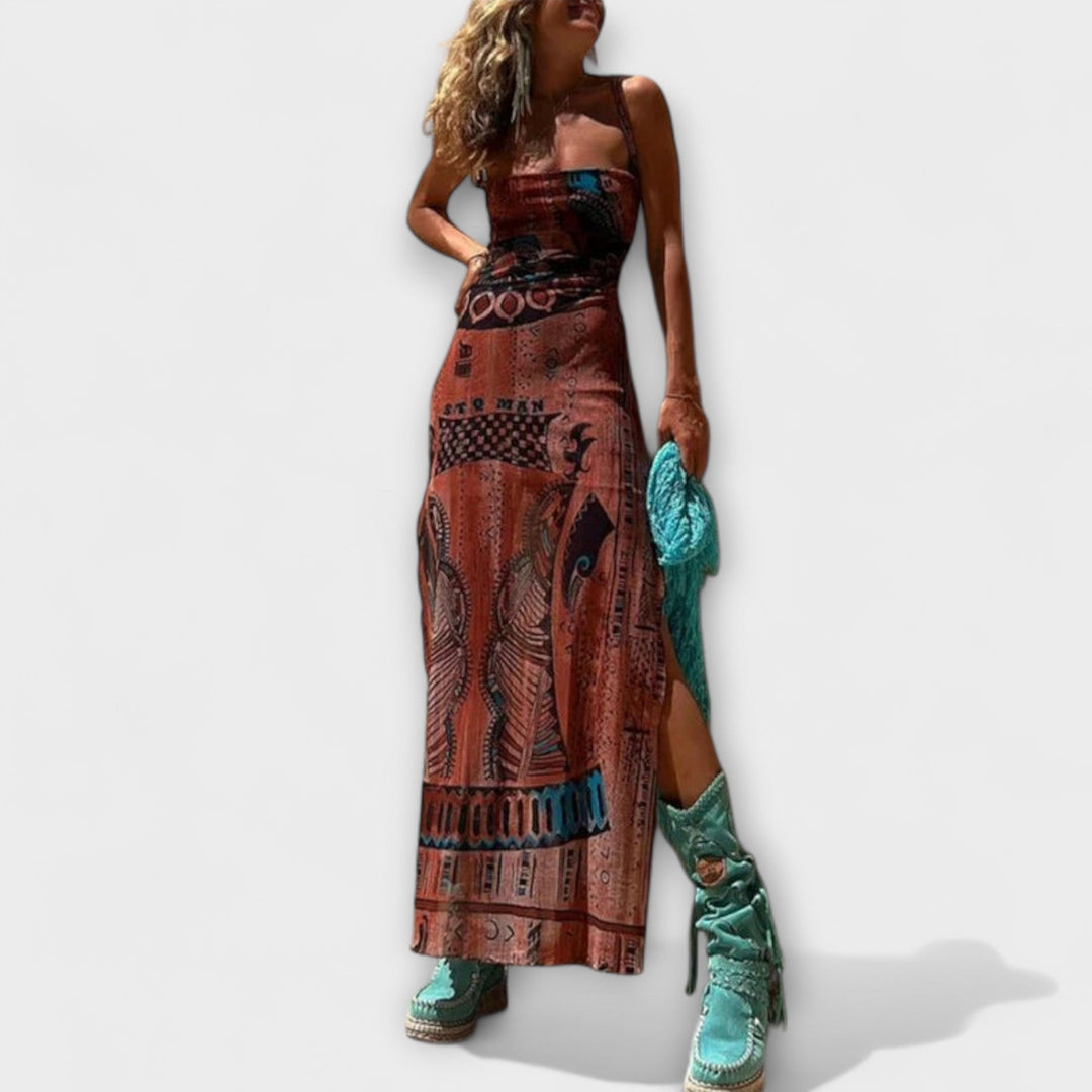 Plačilo - Edinstvena Midi Oblačila s Ovratnikom