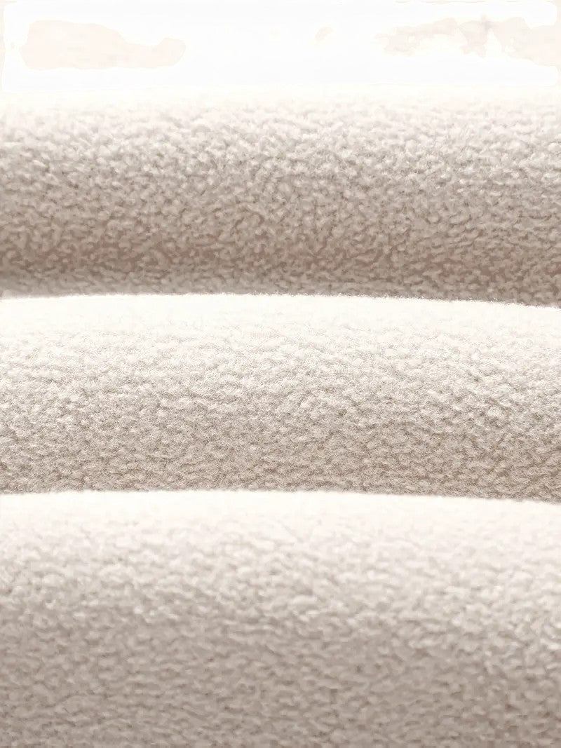 Libuše - Dolgi rokav z zadrgo