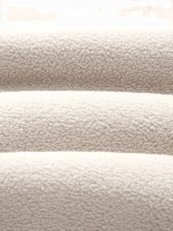 Libuše - Dolgi rokav z zadrgo