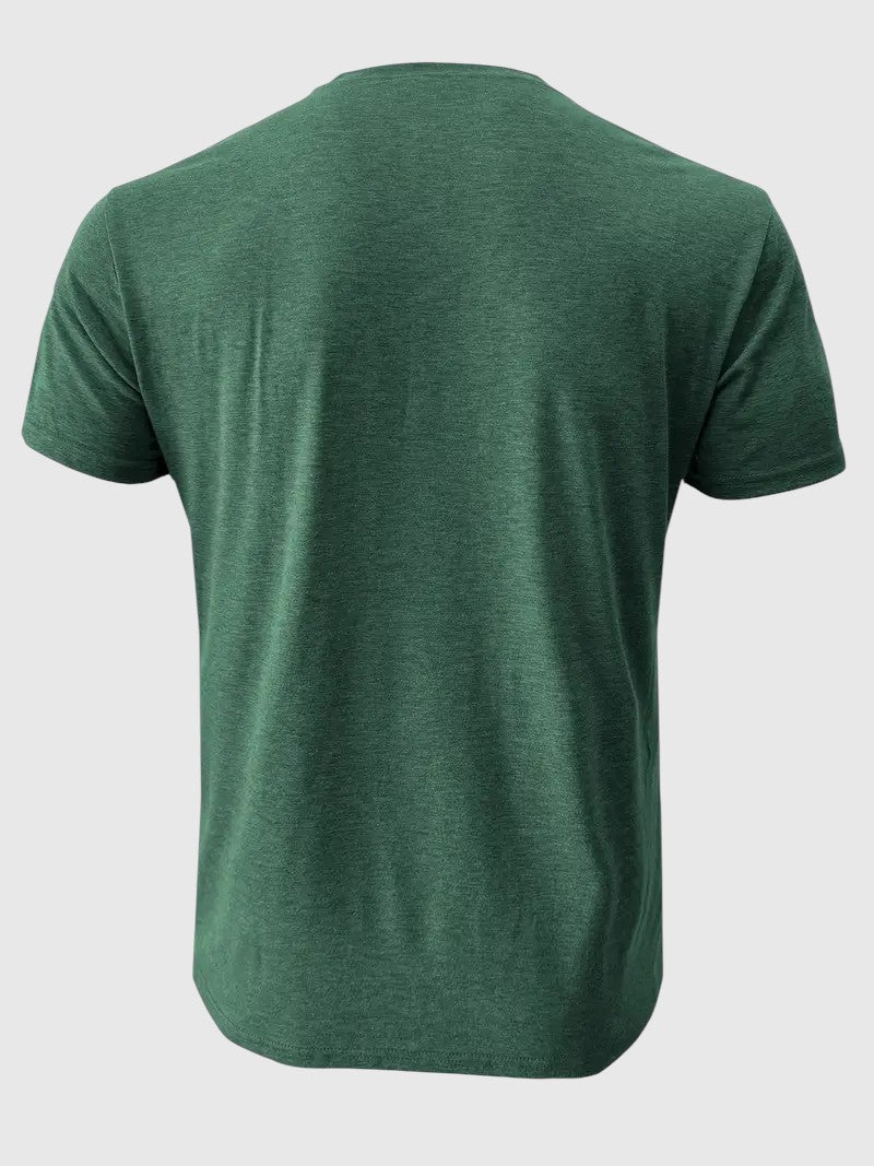 Libuše - Klasična majica