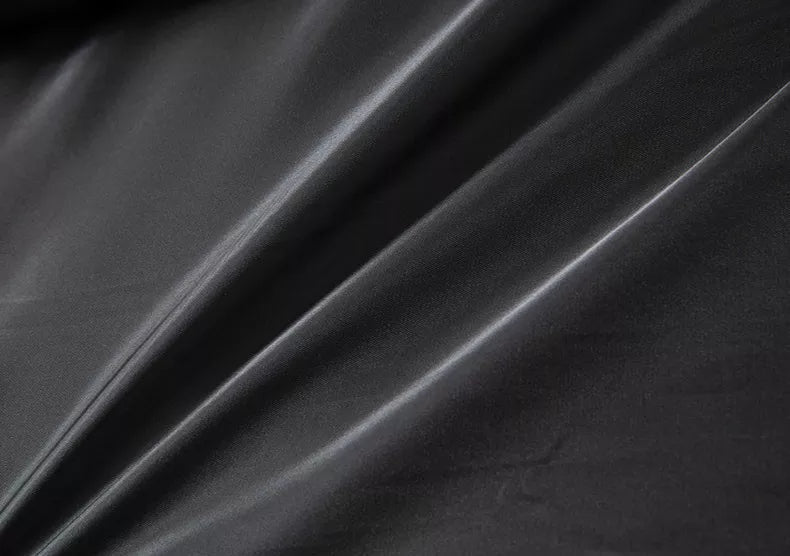 Lukáš – Dvoplastna zimska bunda za moške