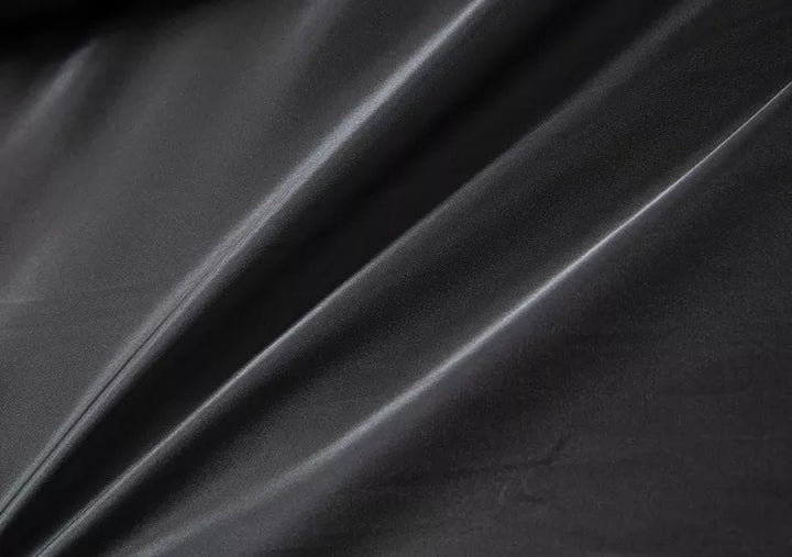 Lukáš – Dvoplastna zimska bunda za moške