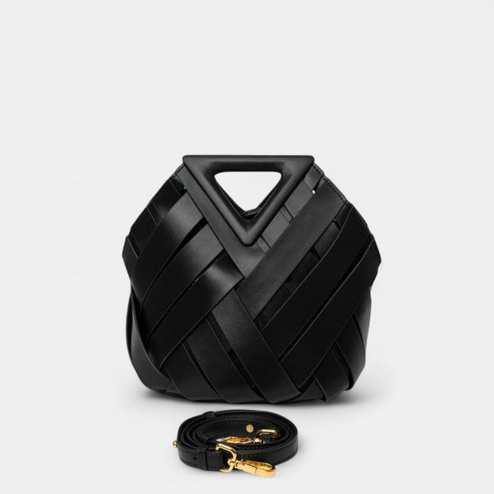 Magdaléna – Torba Giulietta