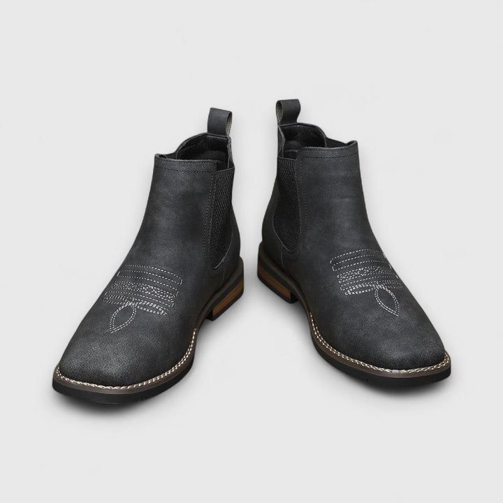 Perla Maxwell Čevlji